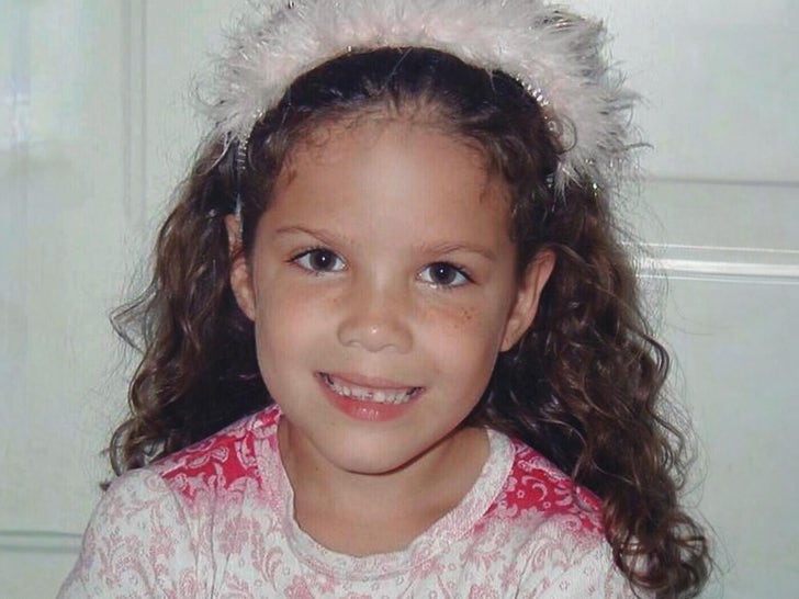 Guess Who These Cute Kids Turned Into -- Part 5