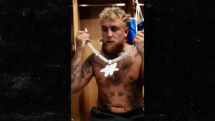 070224_jake_paul-kal