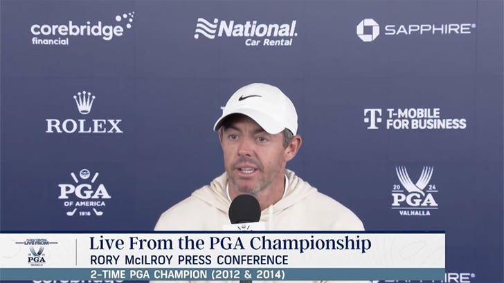 b6147b9a0bd245c9935f34a474858292_md-1 051524-rory-mcillroy-kal