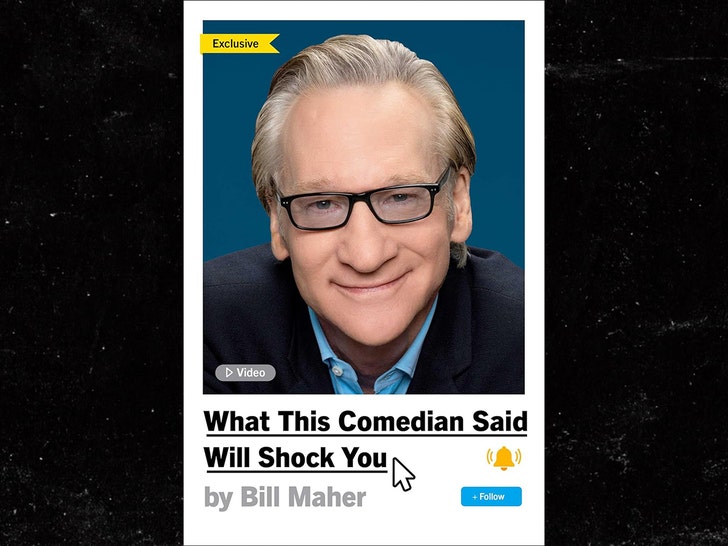 b66d018cba5f46a99ab49b39cc56fa8e_md bill maher new book Simon and Schuster
