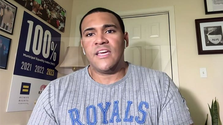 051624-justice-horn-kal