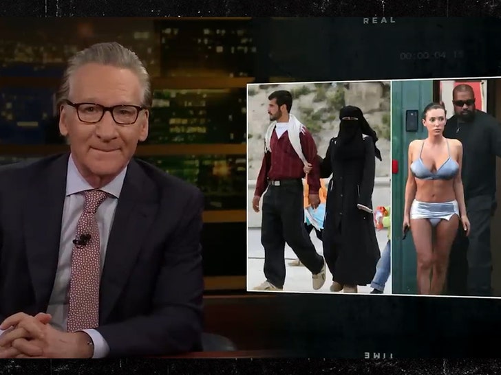 060124-bill-maher-new-rule-primary-v7