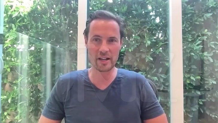 061424_erik_von_detten-kal