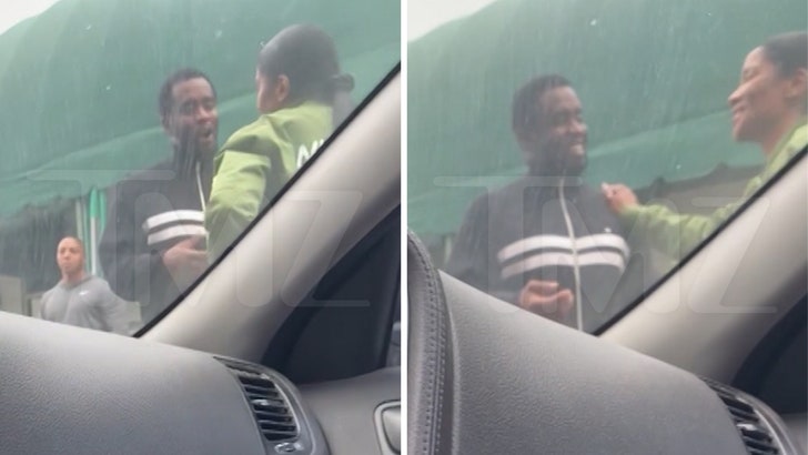 b83eabde66824f32b758176f17f00466_md 061224_diddy_woman_kal