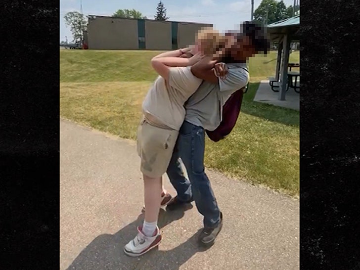 052224-kid-choked-primary-v4