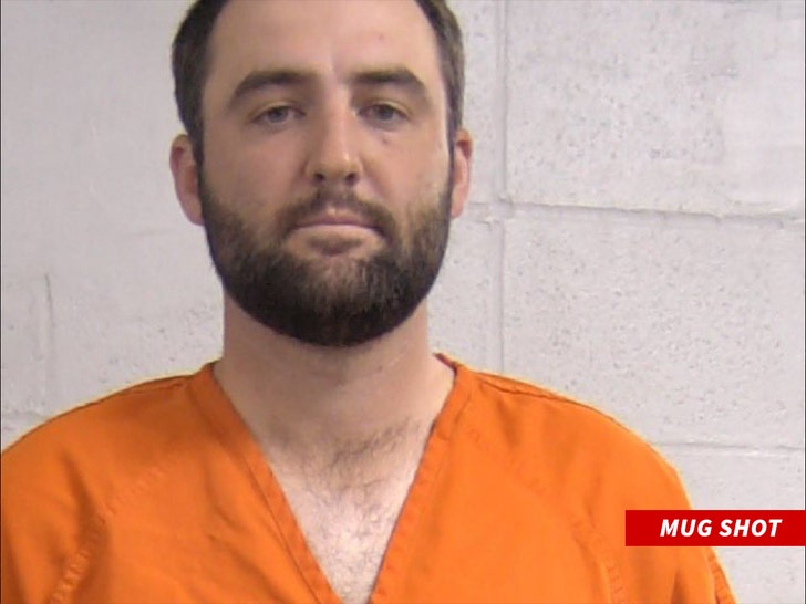 b860c7d392874bac93e1b46a59e2d1d4_md-2 scott scheffler mug shot