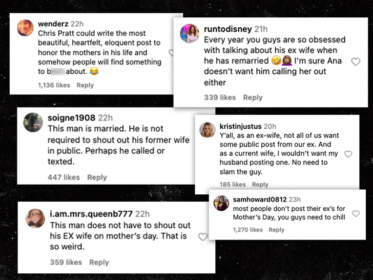 b88b8246856645fcbcb844fbd12c650c_md fans defending chris pratt