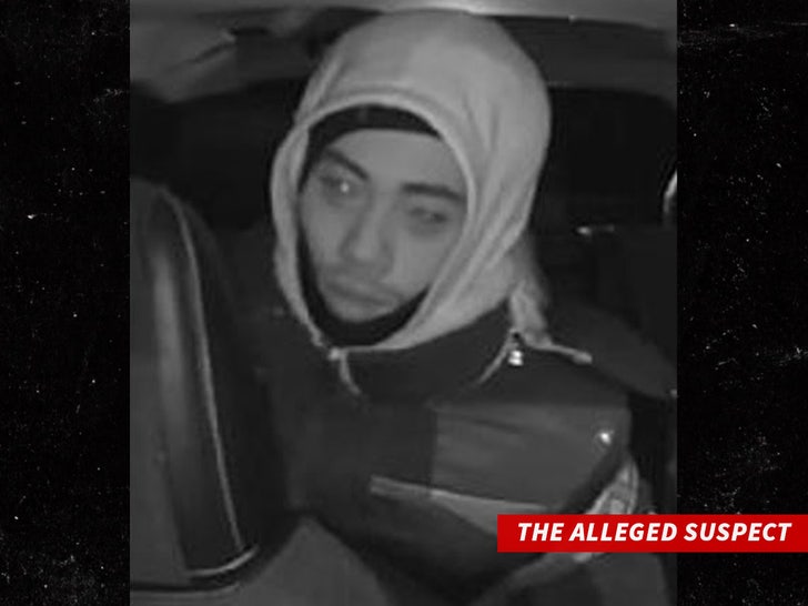 b8a745f2006a4cb0ba0e264a7296b1c3_md _NPYD Taxi Shooting_The Alleged Suspect