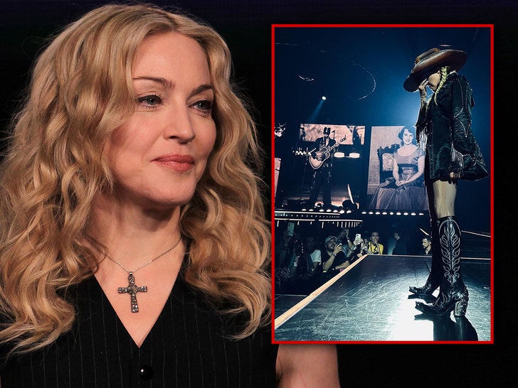 b8b1acee187242219fff77a34b20fc1b_md madonna