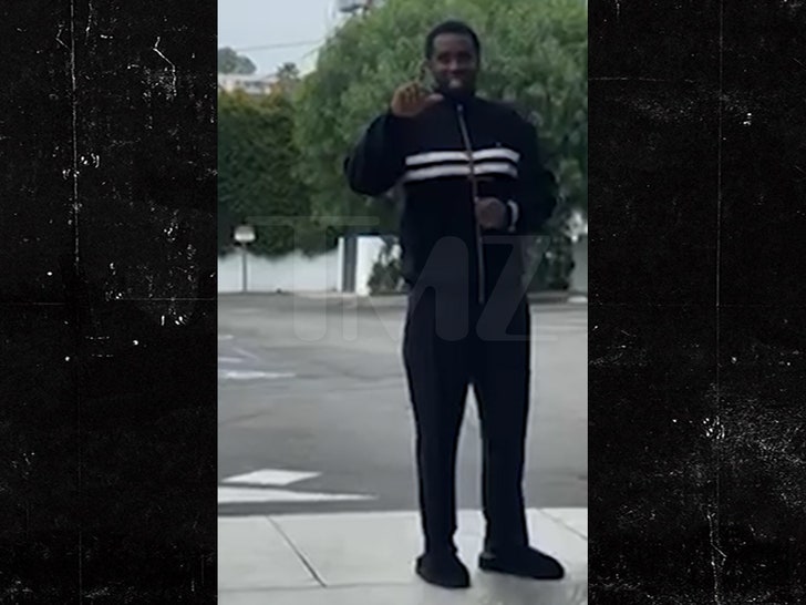 b8c6abc779e040eebba4fb1276707033_md 061224-diddy-weho-primary-v2