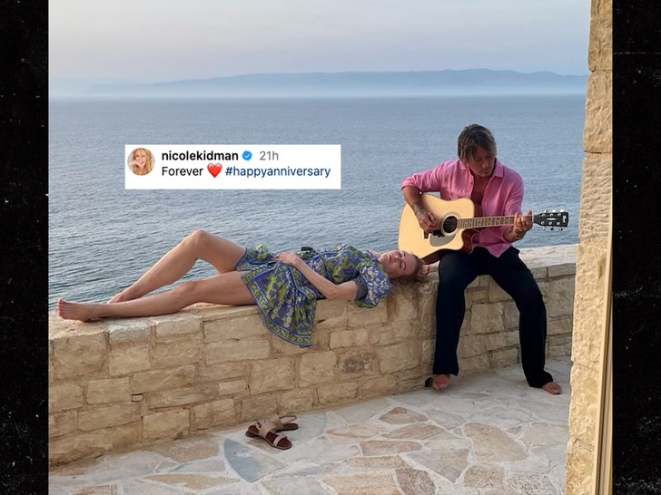 nicole kidman and keith urban insta 3