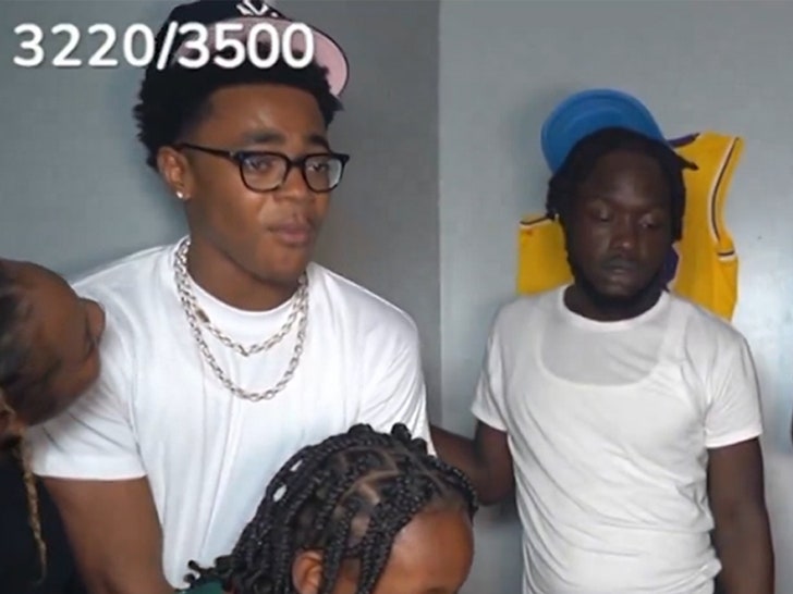 061024-michael-rainey-jr-stream-primary-v1