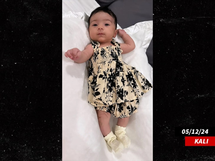 bhad bhabie daughter no credit 1