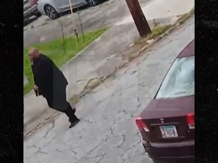 b979409129d74f0181b3462c516e1158_md 051524_lil_baby.-sg-Gun