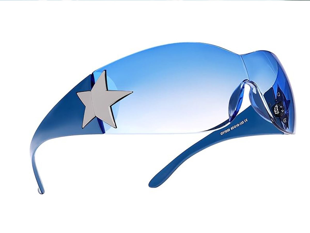 b9c77892ee604eeba6f6ee3bce61334b