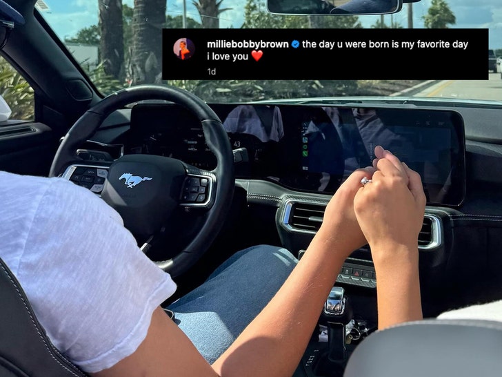 b9dcac374dfe40539b26b52d68f500ef_md millie bobby brown married