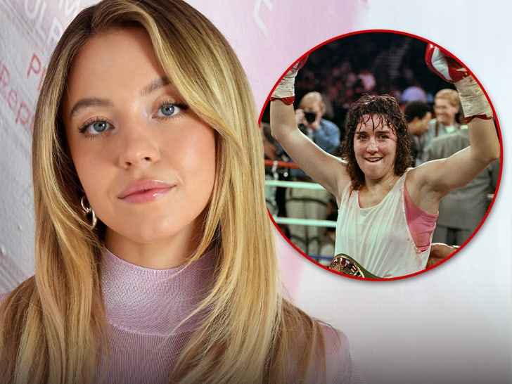 b9f6d13a38984e23a98b21dad3719f28_md _Sydney Sweeney_Main