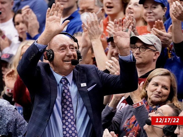 ba5e17648e1a496cb541f83bd584bdef_md dick vitale sub