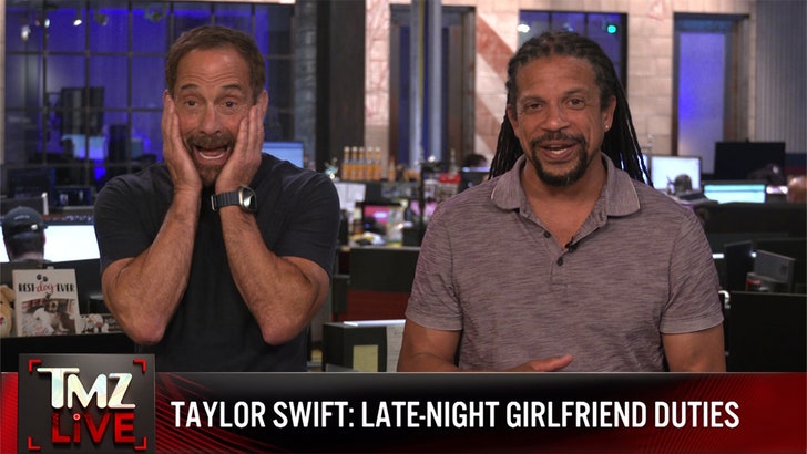 ba5f6737465b4131acfcad0ad2593e5f_md 061424_tmz_live_kelce_kal