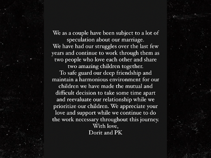 ba8f68737a7547899ee4d7a55a8ca0f9_md-1 Dorit Kemsley instagram post