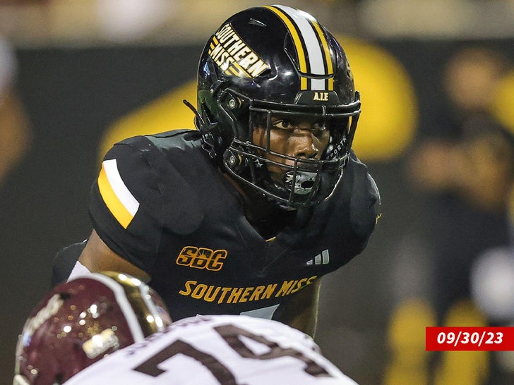 baa129a94dfd45bea29ed1540ba43f25_md mj daniels sub 2