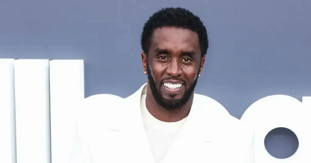 backstabbed-netflixs-diddy-documentary-secretly-taped-defense-attorney-3-1765129379230 backstabbed netflixs diddy documentary secretly taped defense attorney