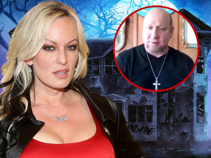 bae16720093f421d8fe7d5660b659d34_md stormy daniels haunted house