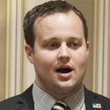 0430-josh duggar-getty-01