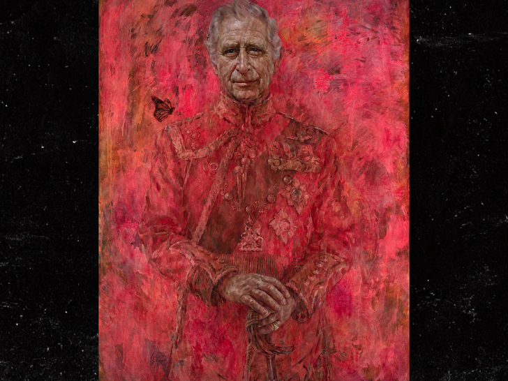 bafe1cbbe43d478895c41a8cfabbe3ef_md king charles painting