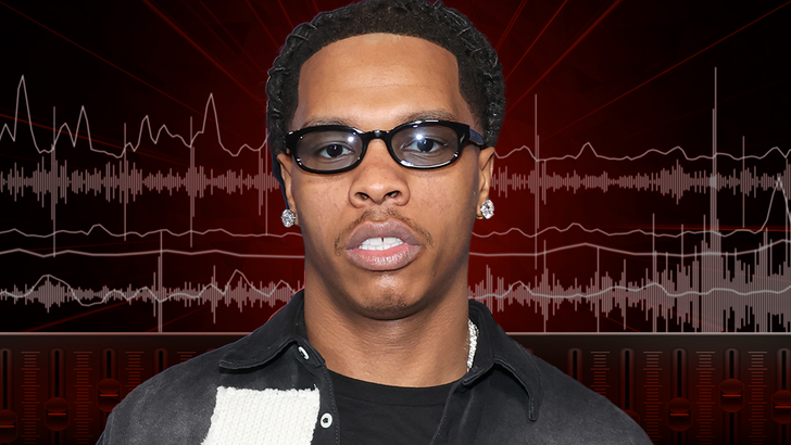 bb97f714dabc4e2fa714d94cc23a79c8_md 051624-Lil-baby-audio-3--getty-