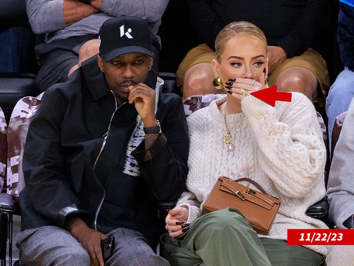 bbcc18d824044cc1983d3ffaf6666c3e_md rich paul adele getty 1