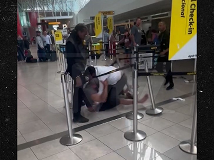 053124_spirit_airlines_flight-sg3