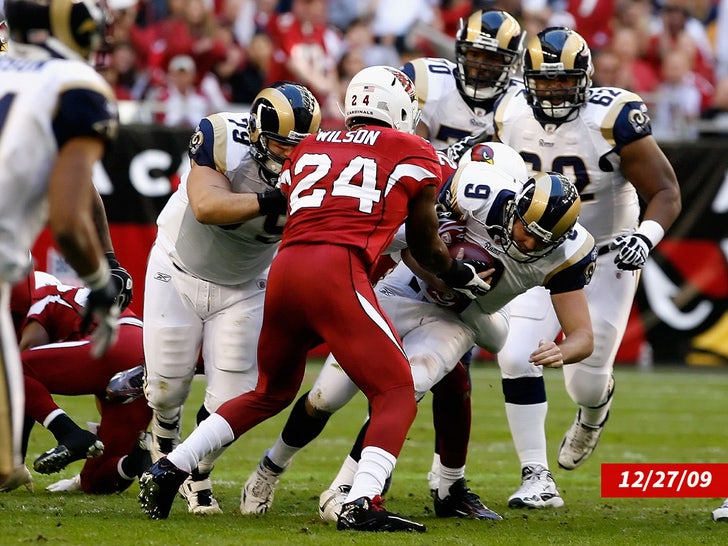 bbd58af03dfe4b8a945e0d9d3918187a_md adrian wilson sub 3