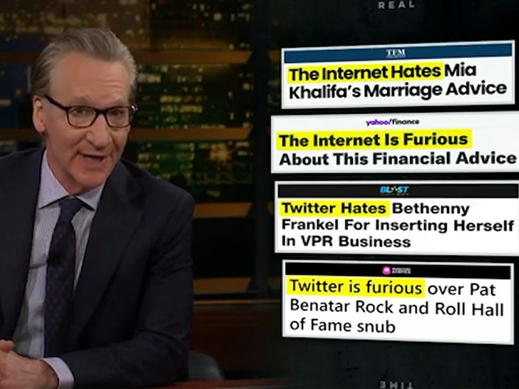 bc16739e76234494b82990f7578ec051_md 051124_bill_maher-sg4