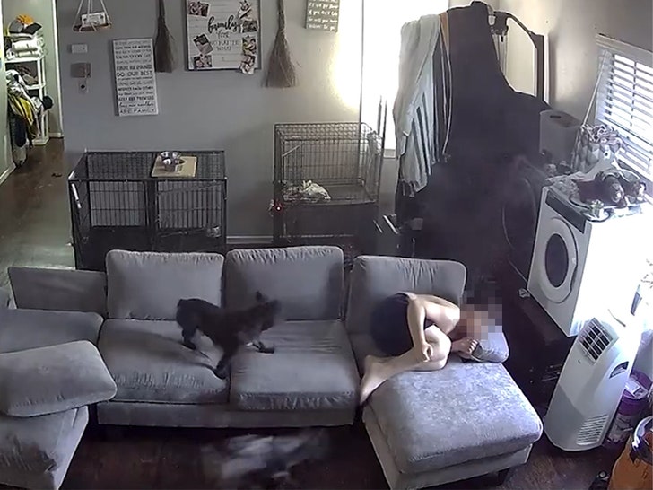 051424-fort-worth-drive-by-child-crouching-primary