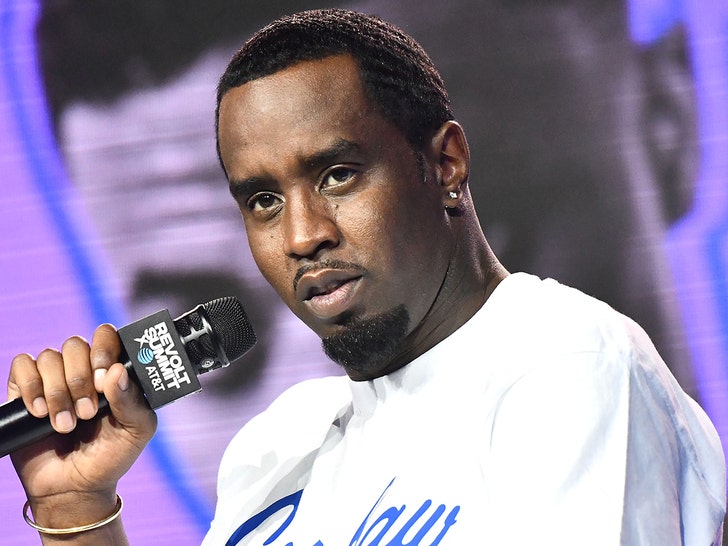 Diddy