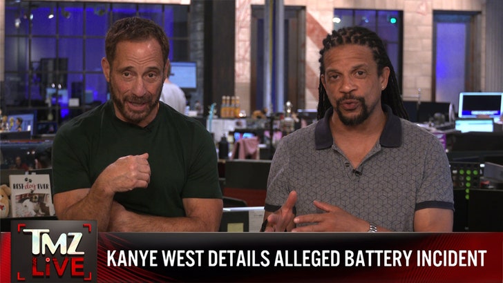 bd1ea3b15acb4d49b84d08219c6dcaf2_md 042324_tmz_live_kanye_kal