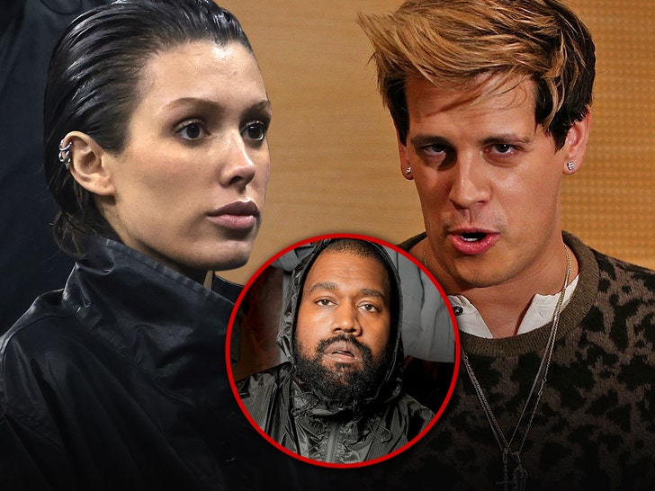 bd21e81e64c2401a9a1e33fd0753eab8_md milo yiannopoulos bianca censori and kanye west getty 1