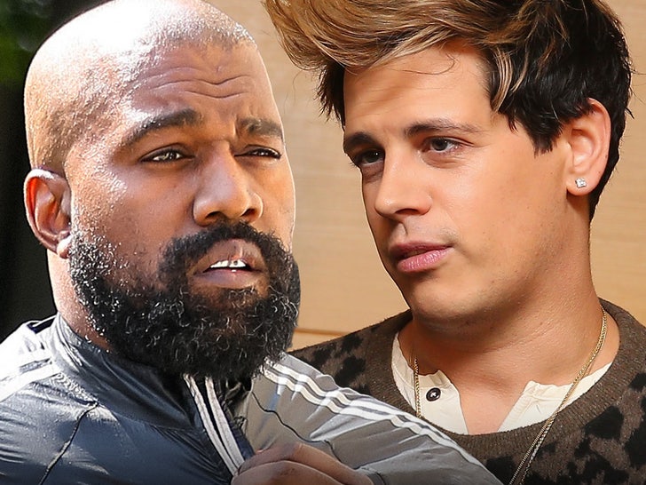 bd71b7e5aa3345df8f6ed054b23831fd_md Kanye Main_Comp_Getty