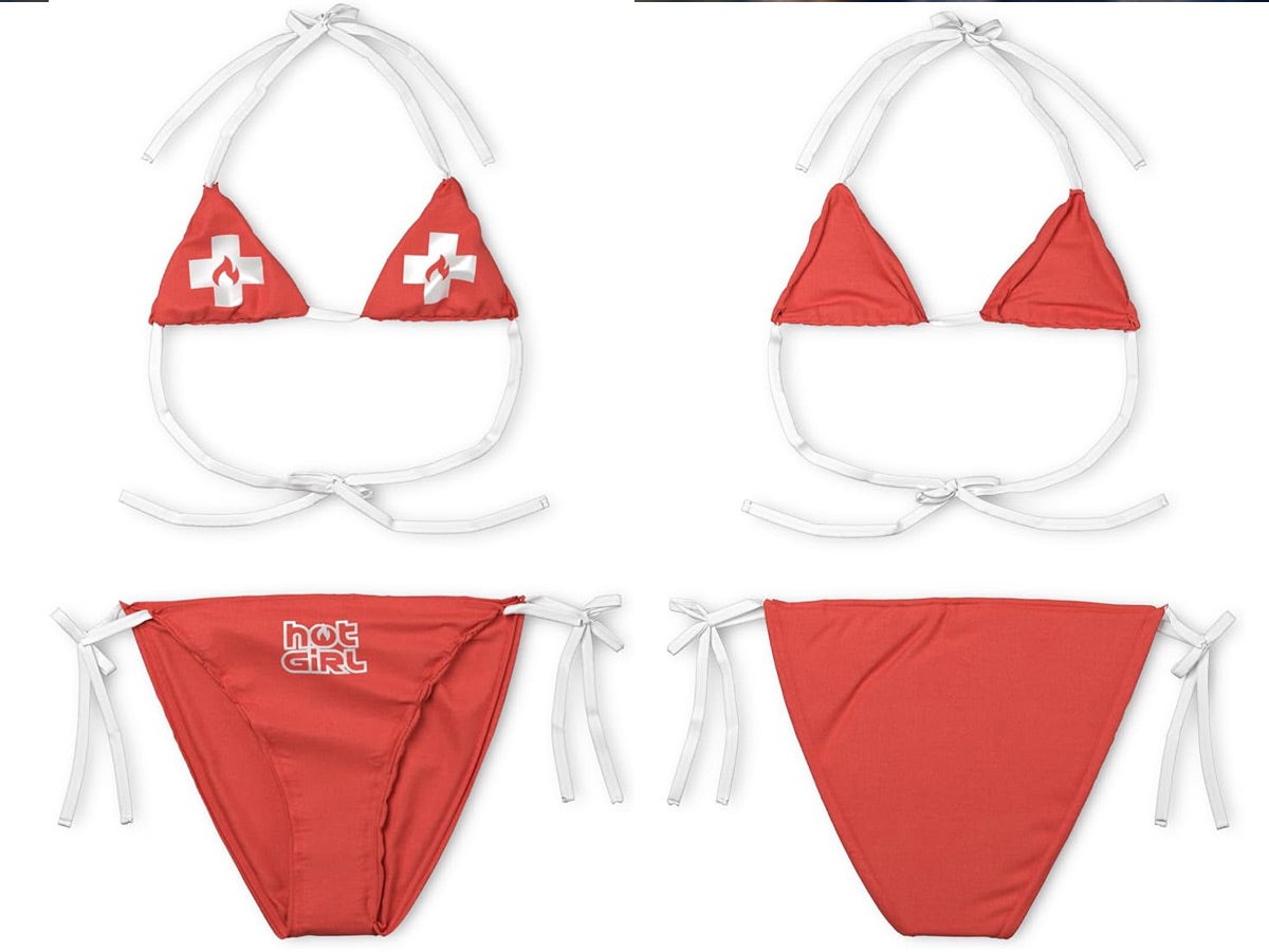 bd7679be18904754830cde19a77dc83b