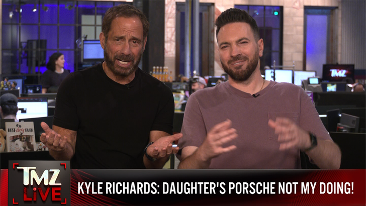 062124_tmz_live_kyle_richards.01_02_49_01.Still002