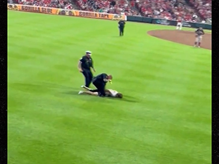 bde97adf7b5640d0a96cfc841fe1f04a_md 061224_reds_fan-sg2