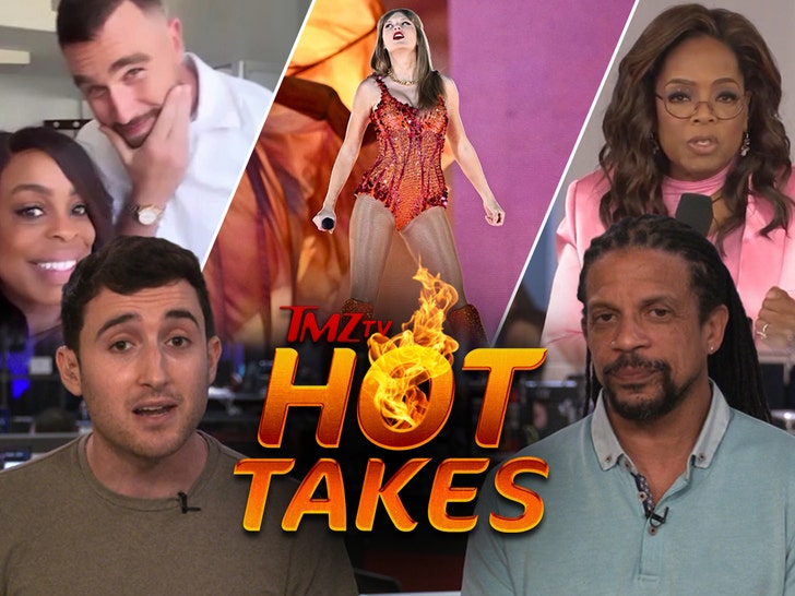 SUN_Hot-Takes-Thumbnail