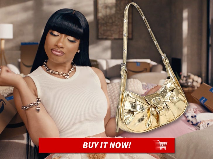 be21c84be92b452dbce212f3807c7971_md Verdusa-Women's-Pleated-Hobo-Shoulder-Bag-PU-Leather-Clutch-Handbag-MAIN-3