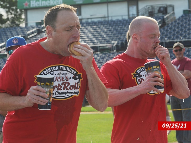 be54c9471d554d3cbd6c2df31ea0ebb9_md nick wehry sub 2