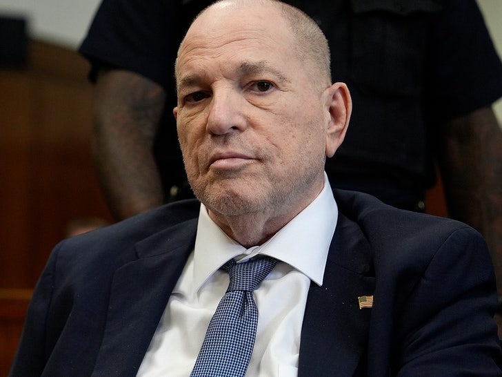 be63bf407dae46d186b5cfb25d3f8234_md harvey weinstein main