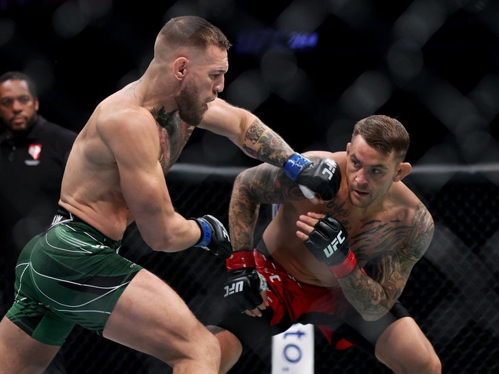 be6faa7e1f27478795ac7371565f501d_md Conor McGregor's Fight Photos