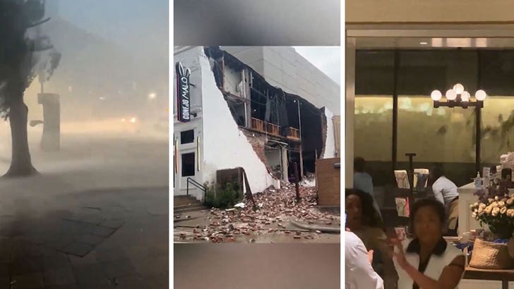 051724-houston-tornado-compilation-kal