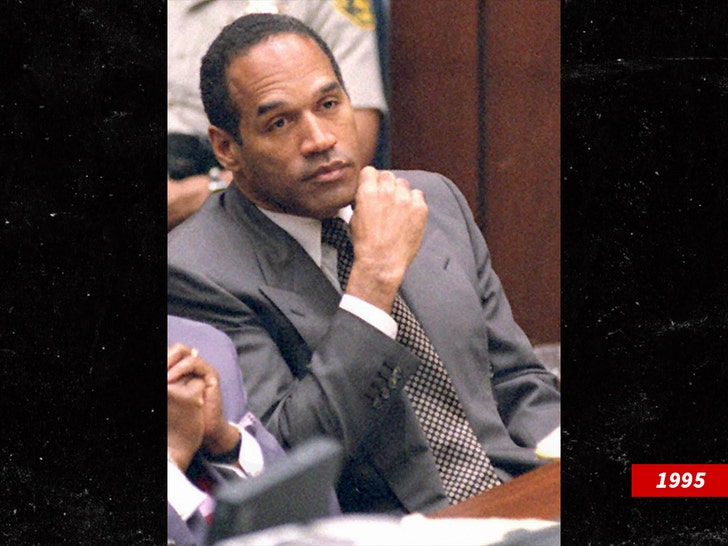 oj simpson murder trial 1995 getty 1