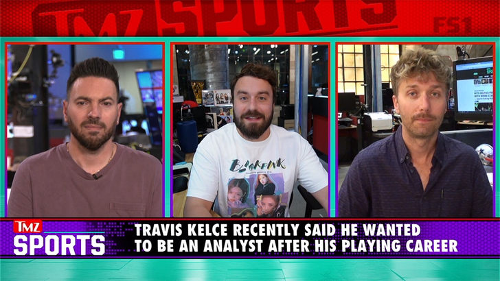 062124_tmz_sports_sunday.01_03_07_00.Still024